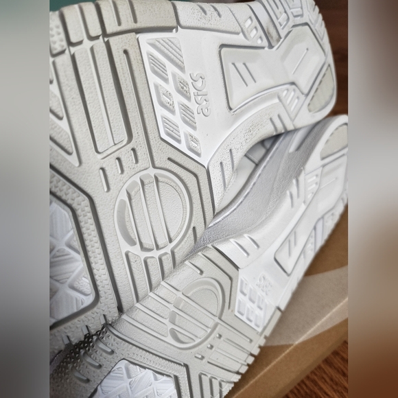 ASICS EX89 - Picture 14 of 16